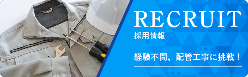 採用情報